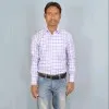 Mahesh