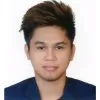 Mar Dawn Mikhail Napiza