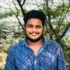 Akhil Badam