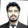 Muhammad Asif shah