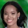 Aaliyah Anthony