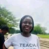 Yetunde Adefulu