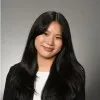 Kelly Miau