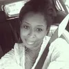 Tabitha Adams