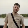 Volodymyr Sherenhovyi
