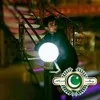 Haseeb Shehrazi