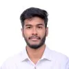Gangatharan