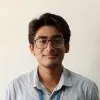 Anish