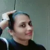 Anjali Brijulal