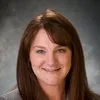 Cindy Brunner