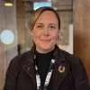 Melanie Piddocke