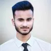 Shahid Lone