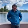Cristian Garrido Valenzuela