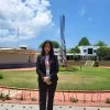 Anushka Dhama