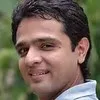 Manish Rastogi