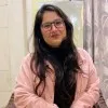Bharti Gupta