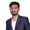 SANJAY KUMAR