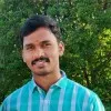 sandeep sundaramoorthy