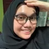 Alisa Ariffin
