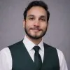 Muhammad Rahman