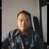 Loc Nguyen