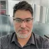 David Valenzuela Castillo