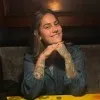 Kyra Brown