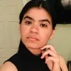 JOsselyn Avalos