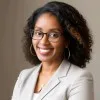 Salome Kuria
