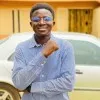 Nathaniel Musa