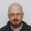 Roman Berestnikov