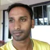 Karthik Divakaran