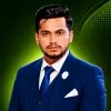 Bilal Ijaz