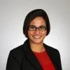 Deanne Baptista