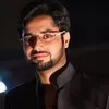 Varun Chopra