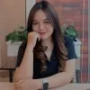 Dewi Hayati