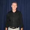 Phil Hays