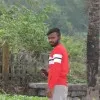 Suresh Kumar