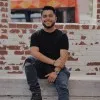 Brandon Cortes