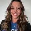 Maitê Scache Costa