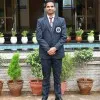 Saurabh Gupta
