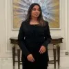Hala Alshabbar