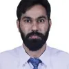 Muhammad Ejaz