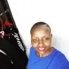 RAHAB NJUGUNA