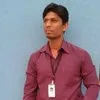 Manish ShelarLION