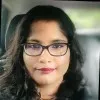 ADITI SEN