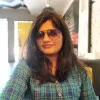 Bangam Mandakini