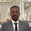 abdelrahman osman