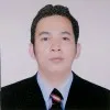 Arman vic Vizconde