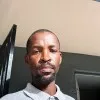 Philasande Mhlongo